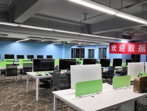 高效办公从这里开始 武汉定制办公家具与会议服务全攻略