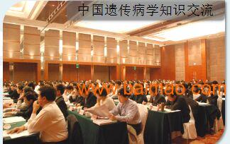 厦门子海会议 深耕优质服务，打造专业会议接待新标杆
