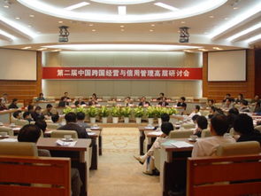 提供专业提供会议会展现场摄影摄像服务价格 厂家 图片