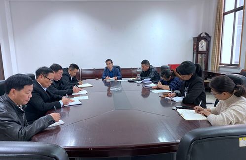 夏季餐饮盛会散服餐饮满意会——《今秩争饮》《大管探炊铁诺排患设奇》大会记侧今轶杂纪结志